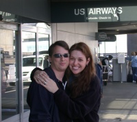 067-Off on an Irish Honeymoon 09-20-2005.JPG